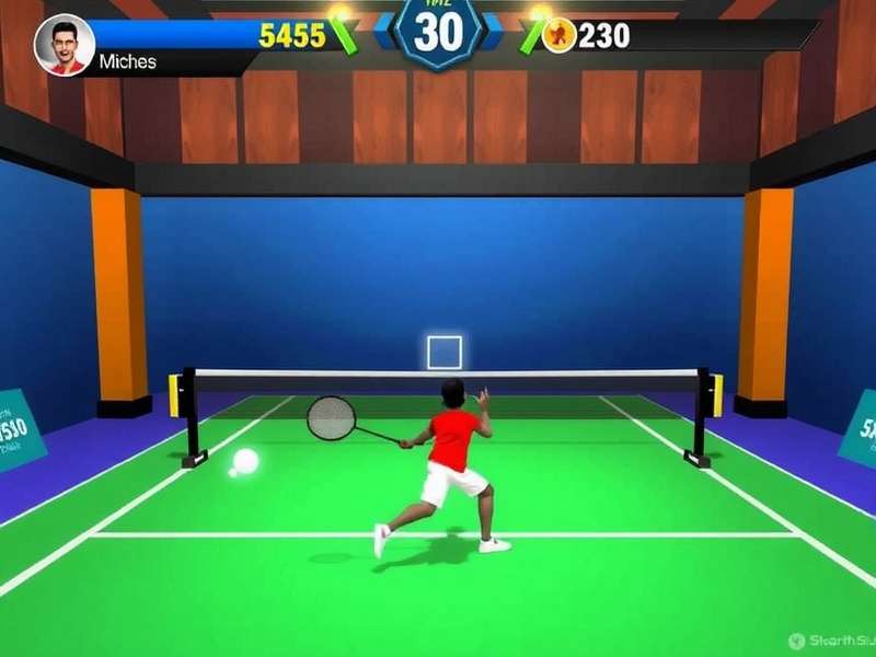 Smash Supremo character customization screen with Indian-themed outfits